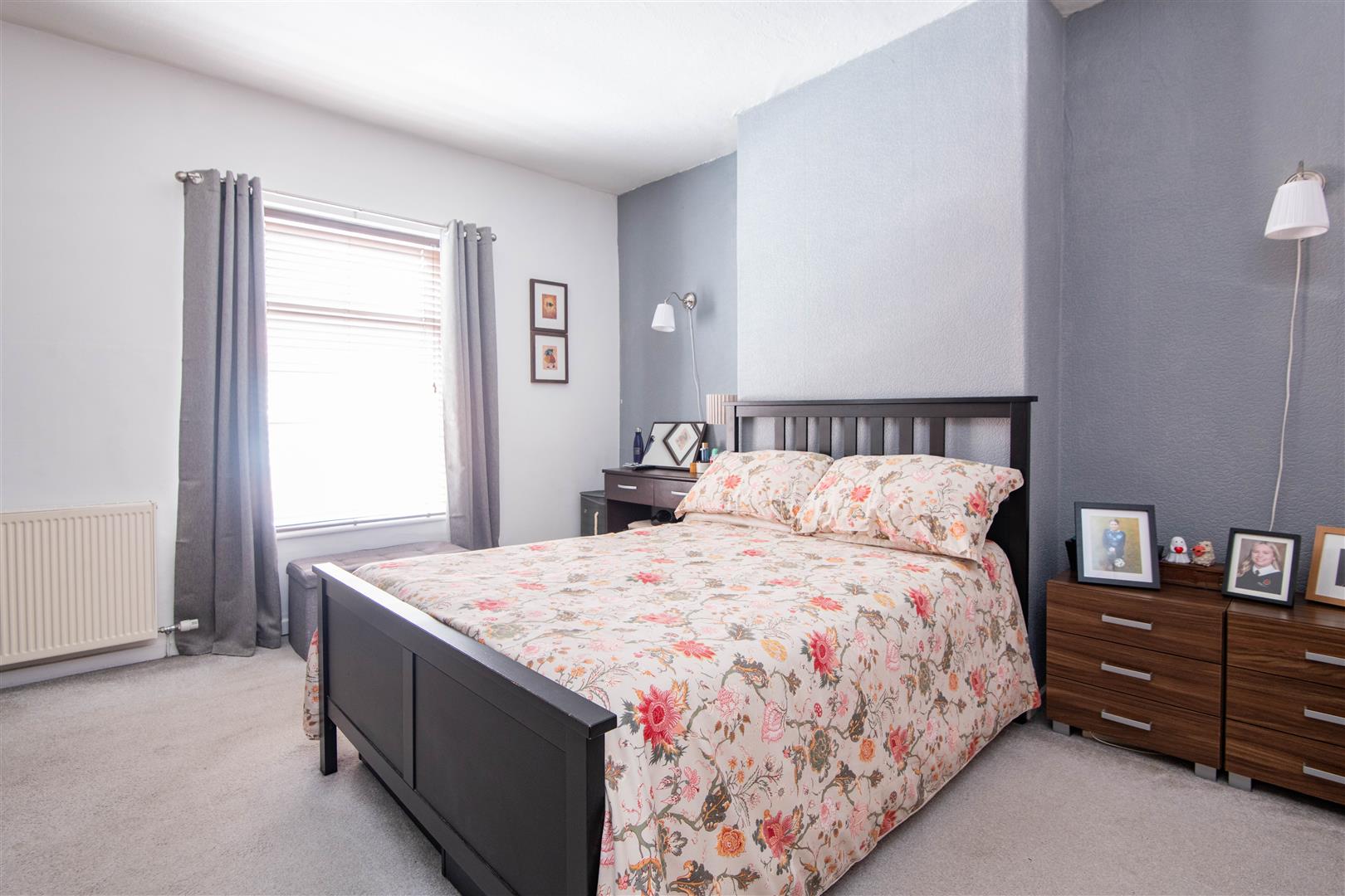 2 bed property in Fellery Street, Chorley